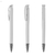 Jona M Advertising Pen