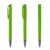 Jona M Advertising Pen