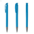 Jona M Advertising Pen