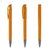 Jona M Advertising Pen