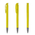 Jona M Advertising Pen