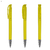 Jona M Transparent Advertising Pen