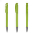 Jona M Transparent Advertising Pen
