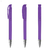 Jona M Ice Advertising Pen