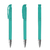 Jona M Ice Advertising Pen