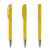 Jona M Ice Advertising Pen