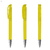 Jona M Ice Advertising Pen