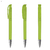 Jona M Ice Advertising Pen