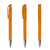 Jona M Ice Advertising Pen