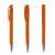 Jona M Ice Advertising Pen