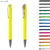 Jona MM Advertising Pen