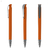 Jona MM Advertising Pen
