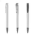 Jona MM Advertising Pen