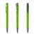 Jona MM Advertising Pen
