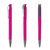 Jona MM Advertising Pen