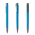 Jona MM Advertising Pen