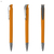 Jona MM Advertising Pen