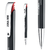 Jona MM Advertising Pen