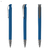 Jona MM Advertising Pen