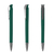Jona MM Advertising Pen
