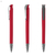 Jona MM Advertising Pen