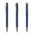 Jona MM Advertising Pen