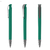 Jona MM Advertising Pen