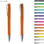 Jona MM Icy Advertising Pen