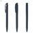 Jona Soft grip Advertising Pen