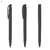 Jona Soft grip Advertising Pen