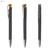 Jona MM Soft grip/Ice Advertising Pen