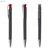 Jona MM Soft grip/Ice Advertising Pen