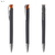 Jona MM Soft grip/Ice Advertising Pen