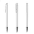 Jona M Matt Advertising Pen