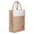 Scotch Jute Bag