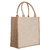 Mulan Juco Shopping Bag