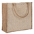 Mulan Juco Shopping Bag