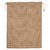 Maryland Produce Jute Bag