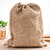 Maryland Produce Jute Bag