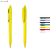 Klix Advertising Pen
