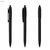Klix Advertising Pen