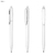 Klix Advertising Pen
