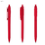 Klix Advertising Pen
