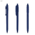 Klix Advertising Pen