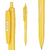 Klix Advertising Pen