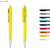Klix M Advertising Pen