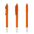 Klix M Advertising Pen
