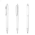 Klix M Advertising Pen
