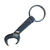 Spanner Bottle Opener Key Ring