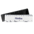 Plastic Ruler 15cm